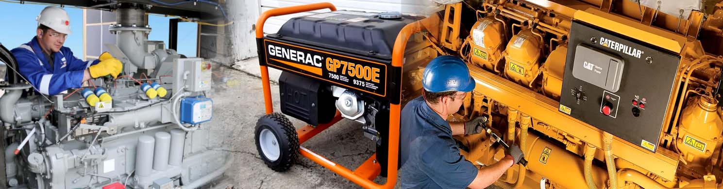 1644808182_Generator Services.jpg